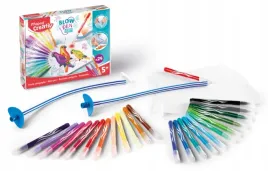 flamastry-dmuchane-blowpen-art-24-kolory-creativ
