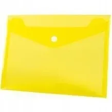 paczka-koperta-a5-na-zatrzask-pp-zolta-12-sztuk