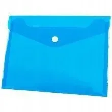 paczka-koperta-a5-na-zatrzask-pp-niebieska-12-sztuk