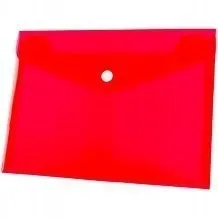 paczka-koperta-a5-na-zatrzask-pp-czerwona-12-sztuk