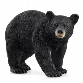 schleich-wild-life-niedzwiedz-czarny-14869