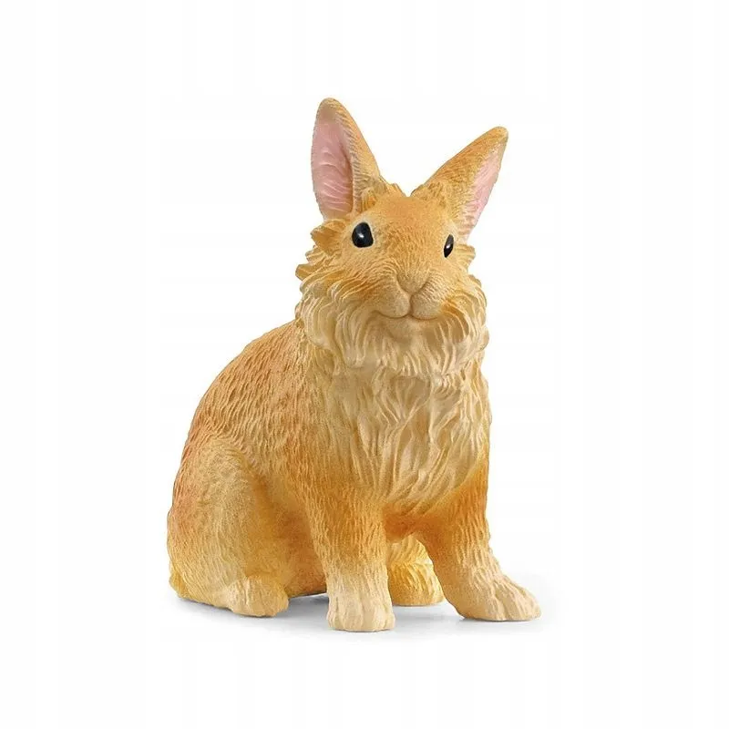schleich-krolik-lwi-13974