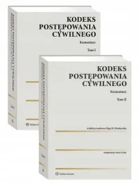 kodeks-postepowania-cywilnego-komentarz-tomy-1-2