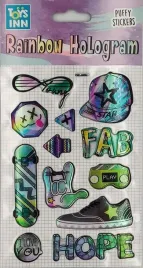 naklejki-rainbow-hologram-fab
