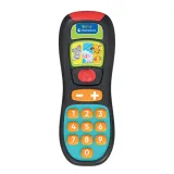 baby-pilot-17949-marka-clementoni