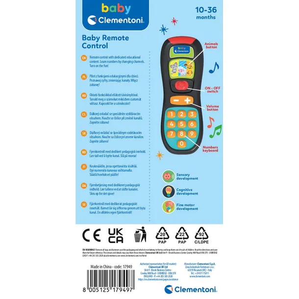 baby-pilot-17949-bohater-brak