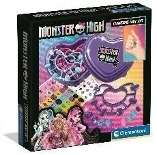 monster-high-ozdoba-paznokci-marka-clementoni