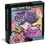 monster-high-ozdoba-paznokci-marka-clementoni