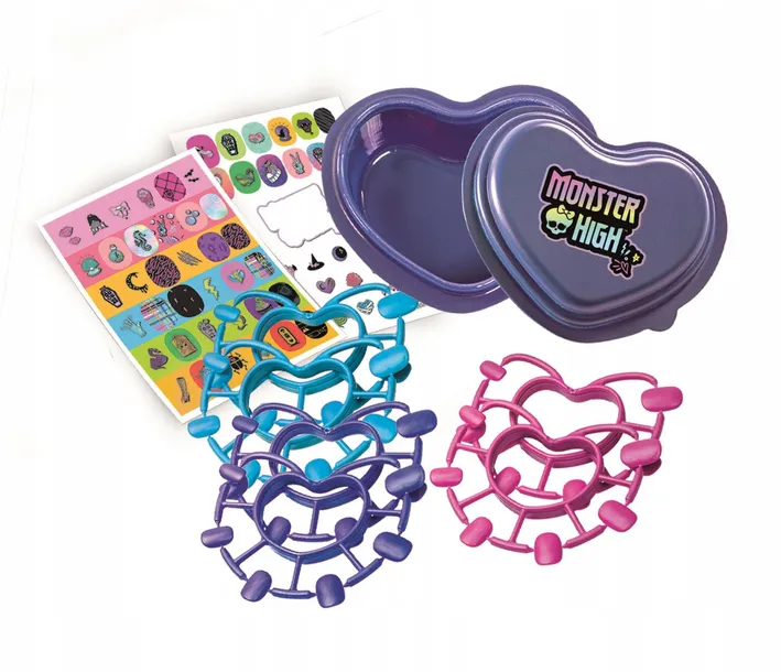 monster-high-ozdoba-paznokci-bohater-brak