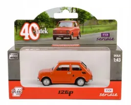 prl-fiat-126p-czterdziestolatek-czerwony