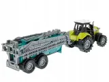 traktor-z-opryskiwaczem-waga-z-opakowaniem-0-15-kg