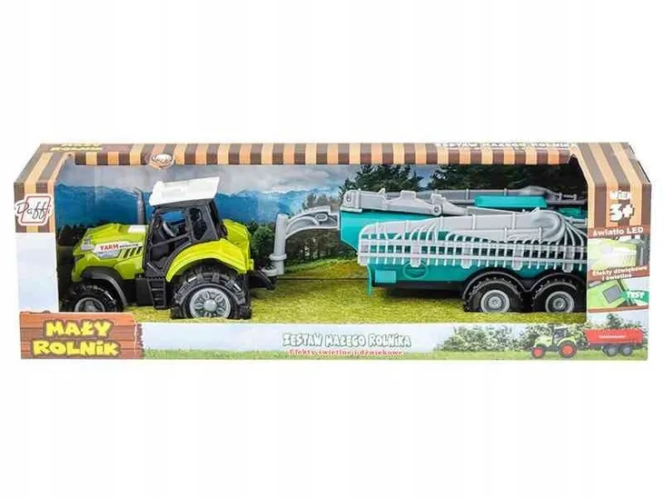 traktor-z-opryskiwaczem-kod-producenta-k-538