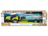 traktor-z-opryskiwaczem-kod-producenta-k-538