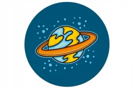 artyk-pilka-pcv-kosmos-23-cm-dla-dzieci-od-3-roku-zycia-zabawa-w-ogrodzi