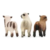 owczy-przyjaciele-marka-schleich