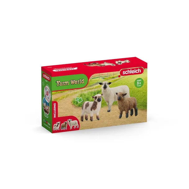owczy-przyjaciele-glebokosc-produktu-10-cm