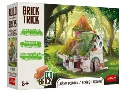 brick-trick-lesny-domek-61851