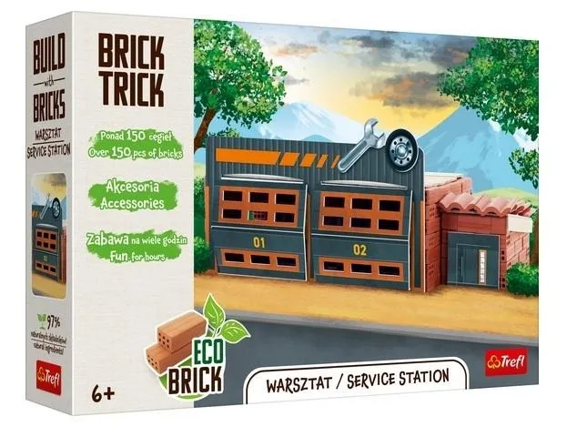 brick-trick-warsztat-trefl-glebokosc-produktu-26-cm