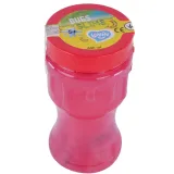 glutek-slime-robaki-400ml-mix-kod-producenta-4820199477386