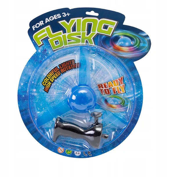 latajacy-dysk-25cm-mix-marka-askato