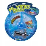 latajacy-dysk-25cm-mix-marka-askato