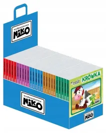 niko-bajeczki-z-zagrody-25-ksiazeczek-dla-najmlodszych-idealny-zestaw-do