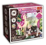 trefl-terrarium-jednorozca-61940