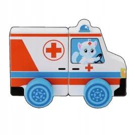 trefl-zabawka-drewniana-tiny-tails-ambulance-61787