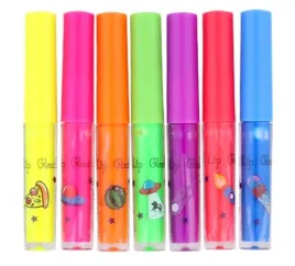 brokatowe-blyszczyki-do-ust-dla-dzieci-pachnace-neon-7el-i-love-my-style