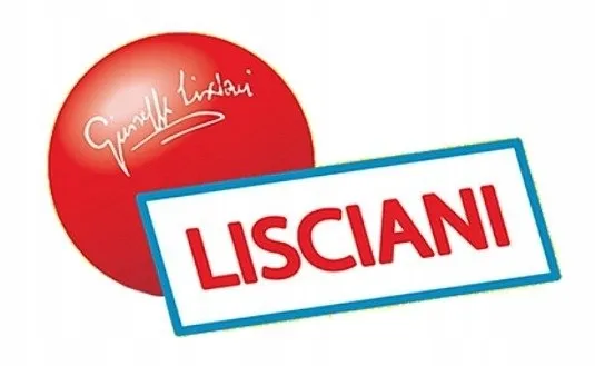 lisciani-montessori-tablice-edukacyjne-plec-chlopcy-dziewczynki