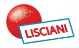 lisciani-montessori-tablice-edukacyjne-plec-chlopcy-dziewczynki