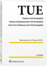 traktat-o-unii-europejskiej-traktat-o-funkcjonowaniu-unii-europejskiej-ka