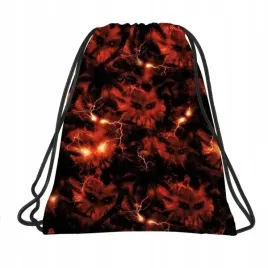 worek-na-obuwie-backup-wob6a43-potwor-vecna