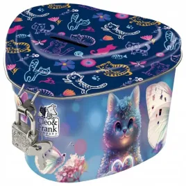 skarbonka-z-klodka-serce-cleo-i-frank-43