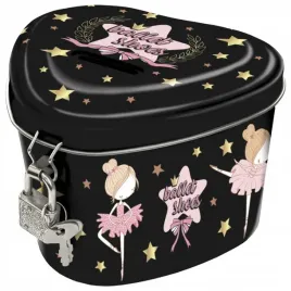 skarbonka-z-klodka-serce-baletnica-12