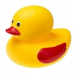 kaczuszka-do-kapieli-bez-dziurki