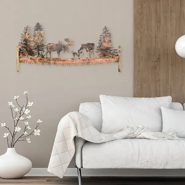 karnet-kw-slub-serce-pattern-okazja-slub-rocznice