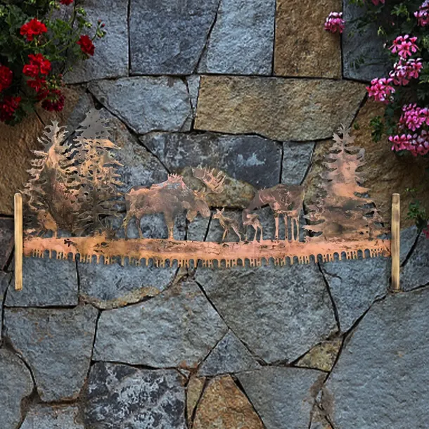 karnet-kw-slub-serce-pattern-material-papier