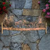 karnet-kw-slub-serce-pattern-material-papier