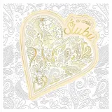 karnet-kw-slub-serce-pattern-stan-opakowania-oryginalne