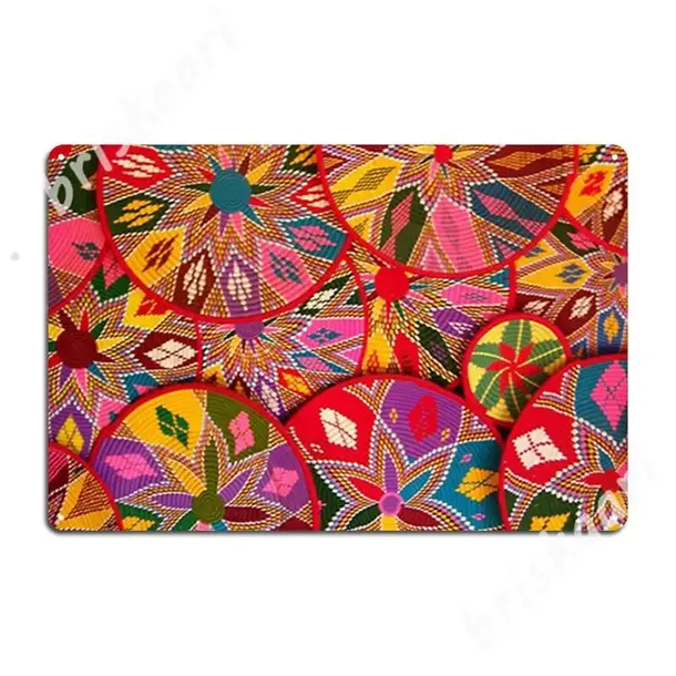 karnet-kw-slub-kolorowy-pattern-material-metal