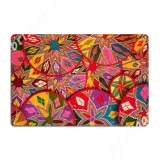 karnet-kw-slub-kolorowy-pattern-material-metal