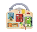 tablica-manipulacyjna-hape-bohater-brak