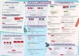 podkladka-dwustronna-na-biurko-b3-ulamki-zwykle-i-dziesietne