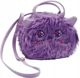 torebka-monster-fioletowa-stn-9186-stan-nowy