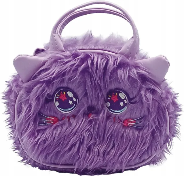 torebka-monster-fioletowa-stn-9186-kolor-odcienie-fioletu