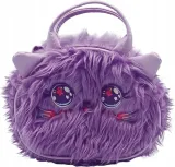 torebka-monster-fioletowa-stn-9186-kolor-odcienie-fioletu