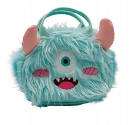 torebka-monster-turkusowa-stn-9209