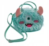 torebka-monster-turkusowa-stn-9209-stan-nowy