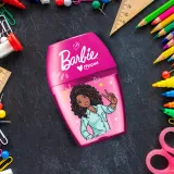 temperowka-shaker-barbie-rodzaj-temperowka-manualna-temperowka-pojedyncza-temperowka-z-pojemnikiem